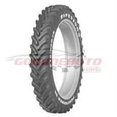 COP. 270/95 R32 136D150A PERF95